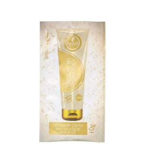 gift image