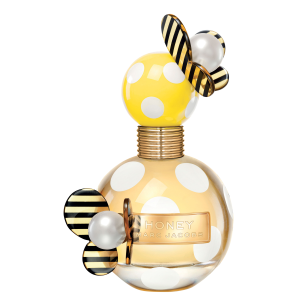 Honey Marc Jacobs Eau de Parfum - Perfume Feminino 100ml