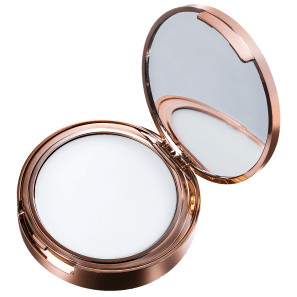 Hot MakeUp Balm Voyage - Primer 4,9g