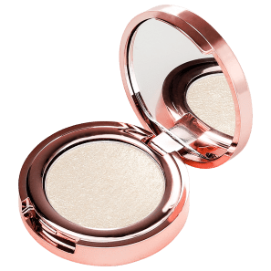 Hot MakeUp Hot Candy Golden Sweetness - Sombra Cintilante 2,5g