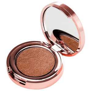 Hot MakeUp Hot Candy Morocco - Sombra Cintilante 2,5g