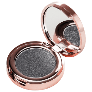 Hot MakeUp Hot Candy Suede - Sombra Cintilante 2,5g