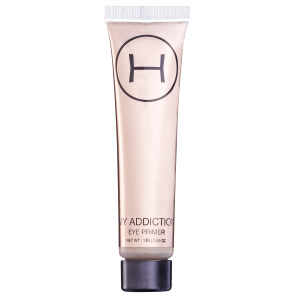 Primer para Olhos Hot MakeUp