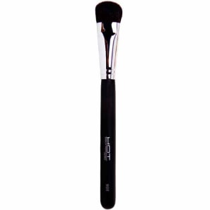 Hot MakeUp Single Brush Dome Contour 908 - Pincel para Face e Corpo