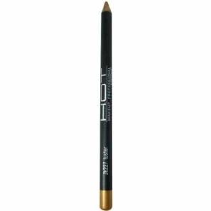 Lápis Indigo Frost Hot Makeup