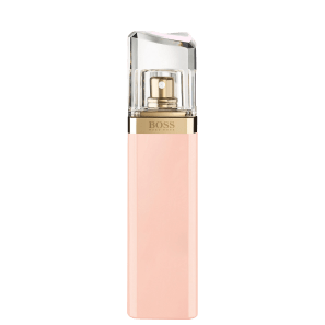 Hugo Ma Vie Femme Hugo Boss Eau de Parfum - Perfume Feminino 50ml