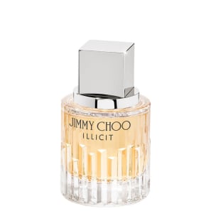 Illicit Jimmy Choo