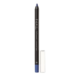 Indice Tokyo 05 Blu Blu - Lápis Delineador em Gel 1,5g