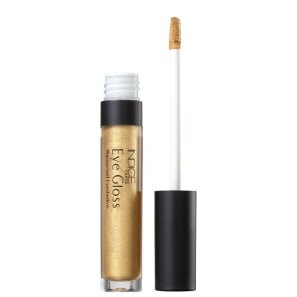 Sombra Indice Tokyo Eye Gloss 05 Gold True