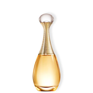 J'adore Dior Eau de Parfum - Perfume Feminino
