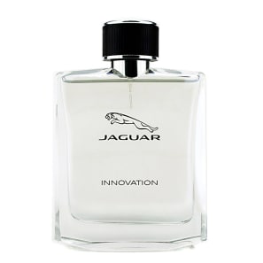 Jaguar Classic Gold Eau de Toilette - Perfume Masculino