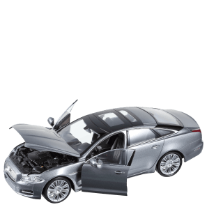 gift image