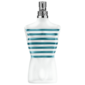 Le Beau Male Jean Paul Gaultier Eau de Toilette - Perfume Masculino 40ml