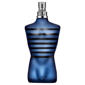 Ultra Male - Jean Paul Gaultier