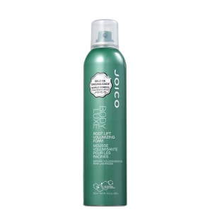 Mousse Joico