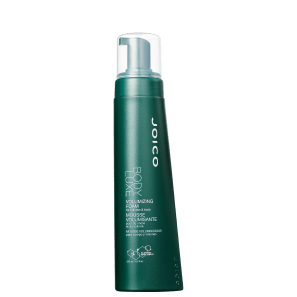 Mousse Volumadora Joico