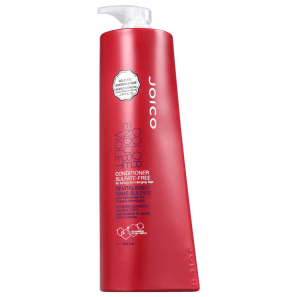 Joico Color Endure Violet - Condicionador Matizador 1000ml