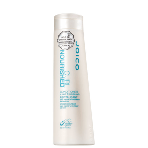 Joico Curl Nourished - Condicionador 300ml