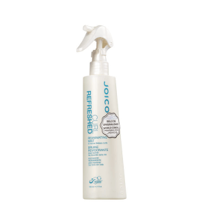Leave-in Joico