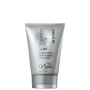 Pasta Finalizadora Joico