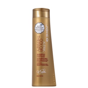Shampoo Joico