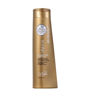 Joico K-PAK Repair Damage - Condicionador 300ml