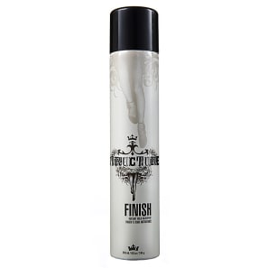 Joico Hairspray Fixador