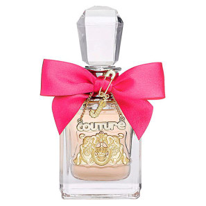 Perfume Feminino Viva La Juicy
