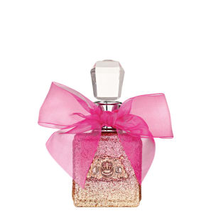 Perfume Feminino Viva La Juicy