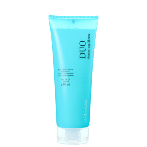K.Pro Ice Duo - Shampoo sem Sal