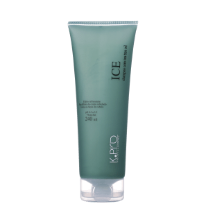 Shampoo K.Pro