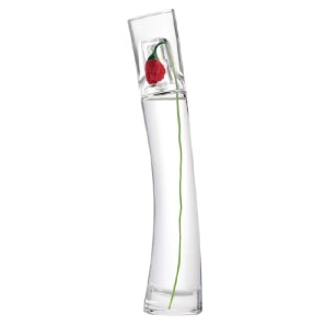 Flower by KENZO Poppy Bouquet Kenzo Eau de Parfum - Perfume