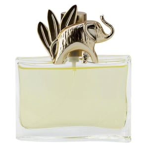 Kenzo World Power Eau de Parfum