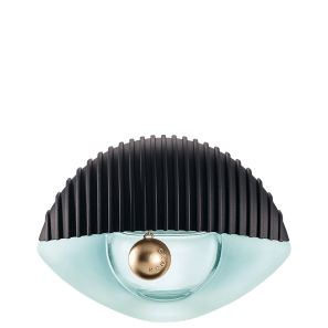 Perfume Feminino Kenzo World