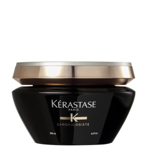 Kérastase Chronologiste Crème de Régénération - Máscara Capilar 200ml