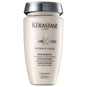 Shampoo Kérastase Densifique Bain Densité