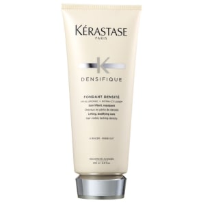 Kérastase Densifique Fondant Densité - Condicionador 200ml