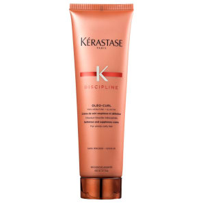 Kérastase Discipline Curl Ideal - Leave-in 150ml