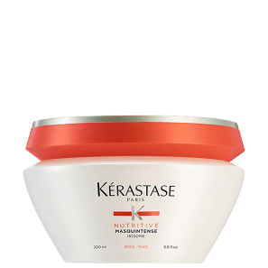 Kérastase Nutritive - Máscara de Nutrição