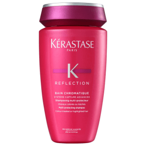 Shampoo Kérastase