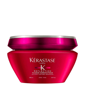 Máscara Capilar Kérastase