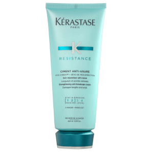 Condicionador Kérastase