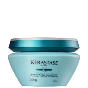 Kérastase Résistance Force Architecte - Máscara de Reconstrução