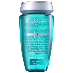 Kérastase Spécifique Bain Vital Dermo-Calm - Shampoo 250ml