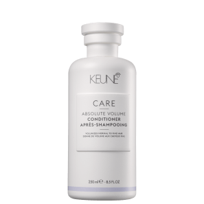 Keune Absolute Volume - Condicionador 250ml