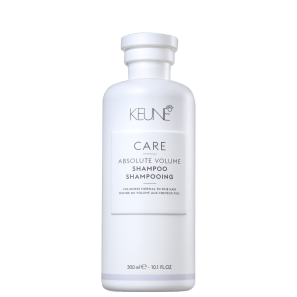 Keune Care Absolute Volume - Shampoo