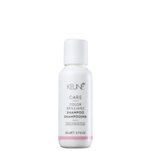 Keune Care Color Brillianz - Shampoo