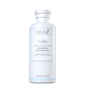 Keune Care Derma Exfoliate - Shampoo 300ml