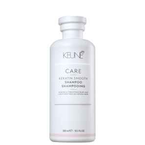 Keune Care Keratin Smooth - Shampoo