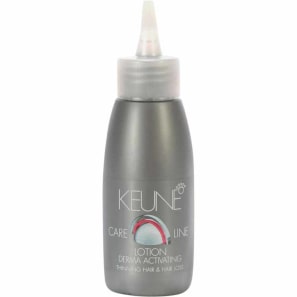 Keune Care Line Derma Activating Lotion - Loção